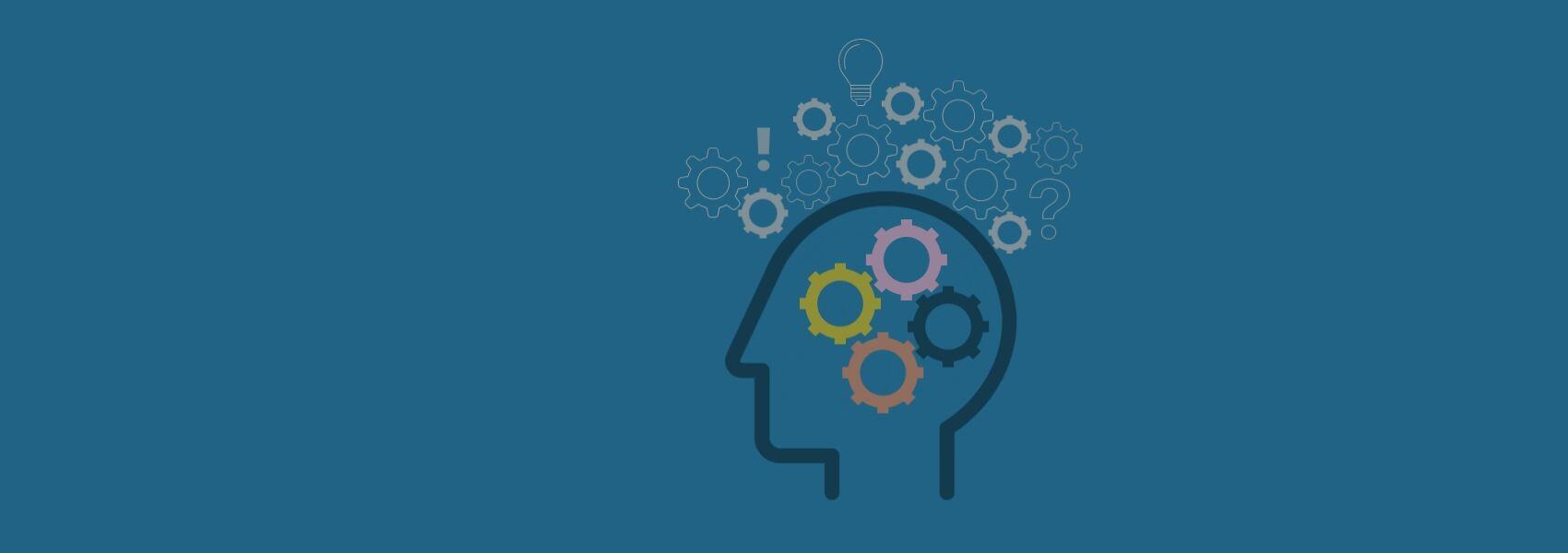 What Is Rollover Equity When You Sell Your Business?